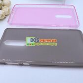 ốp lưng nokia 9 silicon 2