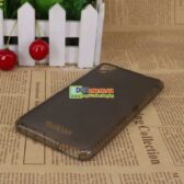 ốp lưng wiko u feel go silicon 1