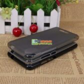 ốp lưng wiko u feel go silicon 4