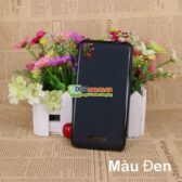 ốp lưng wiko u feel go silicon 5