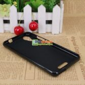 ốp lưng wiko u feel go silicon 3