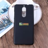 ốp lưng wiko view xl silicon dẻo 3