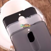 ốp lưng wiko view xl silicon dẻo 2