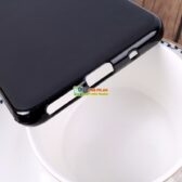 ốp lưng wiko view xl silicon dẻo 5