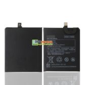 pin điện thoại letv x500 chính hãng 1