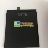 pin điện thoại letv x500 chính hãng