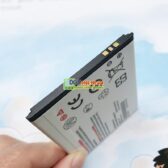 pin điện thoại philips s337 chính hãng 3