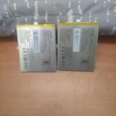 pin điện thoại vivo y53 chính hãng 1