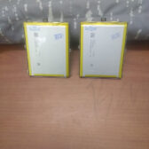 pin điện thoại vivo y53 chính hãng