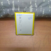 pin điện thoại vivo y53 chính hãng 2