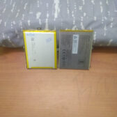 pin điện thoại vivo y53 chính hãng 3