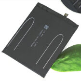 pin điện thoại xiaomi mi8 lite chính hãng