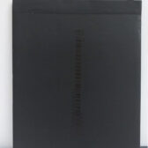 pin điện thoại xiaomi mi8 lite chính hãng 1