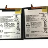 thay pin điện thoại nokia 6 chính hãng 3