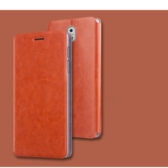 bao da nokia 3 giá rẻ 4