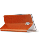 bao da nokia 3 giá rẻ 1