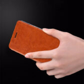 bao da nokia 3 giá rẻ 3