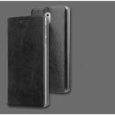 bao da nokia 3 giá rẻ