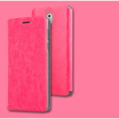 bao da nokia 3 giá rẻ 2