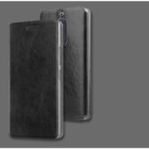 bao da điện thoại nokia 5 cao cấp 1