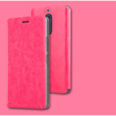 bao da điện thoại nokia 5 cao cấp 4