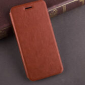 bao da điện thoại nokia 8 1