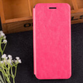 bao da điện thoại nokia 8 3