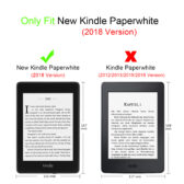 bao da kindle paperwhite 2018 4