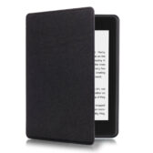 Bao da máy đọc sách Kindle PaperWhite