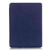 bao da kindle paperwhite 2018 6