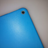 bao da máy tính bảng nokia n1 2