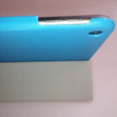 bao da máy tính bảng nokia n1 4