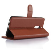 bao da điện thoại nokia 6 quai cài 2