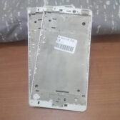 khung xương máy xiaomi mi max 2