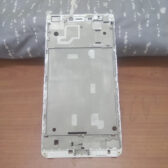 khung xương máy xiaomi mi max 3
