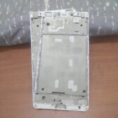 khung xương máy xiaomi mi max 1