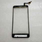 màn hinh cảm ứng coolpad dazen f2 8675 1