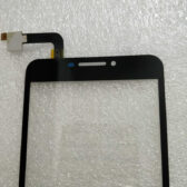 màn hinh cảm ứng coolpad dazen f2 8675