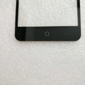 màn hinh cảm ứng coolpad dazen f2 8675 3