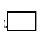 màn hình cảm ứng lenovo tab e10 tb-x104l 1