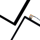 màn hình cảm ứng lenovo tab e10 tb-x104l 4