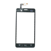 màn hình cảm ứng wiko jerry 2