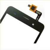 màn hình cảm ứng wiko jerry 1