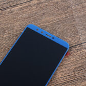 mặt kính cảm ứng honor 9 lite chính hãng