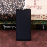 mặt kính cảm ứng honor 9 lite chính hãng 2