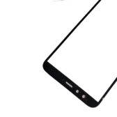 mặt kính cảm ứng honor 9 lite chính hãng 6