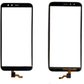 mặt kính cảm ứng honor 9 lite chính hãng 3