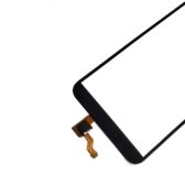 mặt kính cảm ứng honor 9 lite chính hãng 5