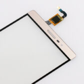 mặt kính cảm ứng lenovo phab 2 pb2-650m