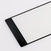 mặt kính cảm ứng lenovo phab 2 pb2-650m 3